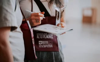 taste alto piemonte