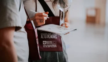 taste alto piemonte