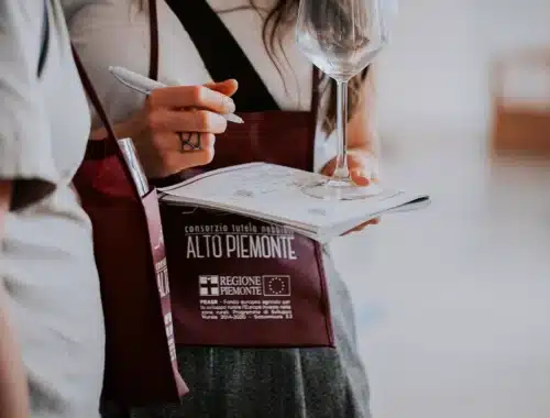 taste alto piemonte