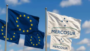 ue mercosur