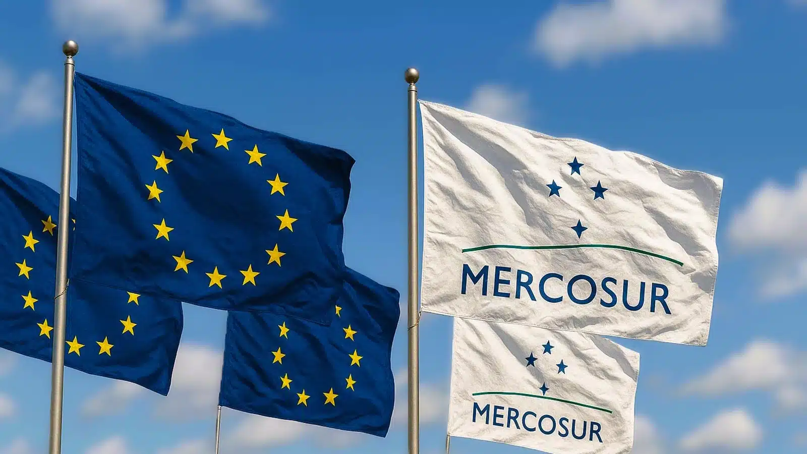 ue mercosur