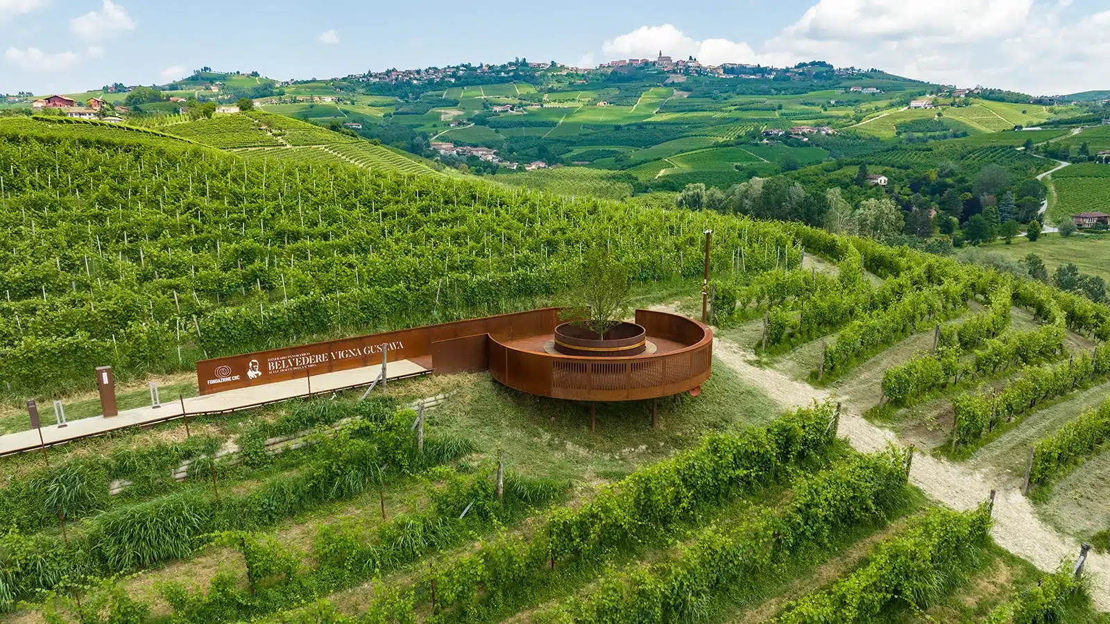 barolo en primeur