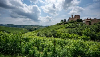 barolo en primeur