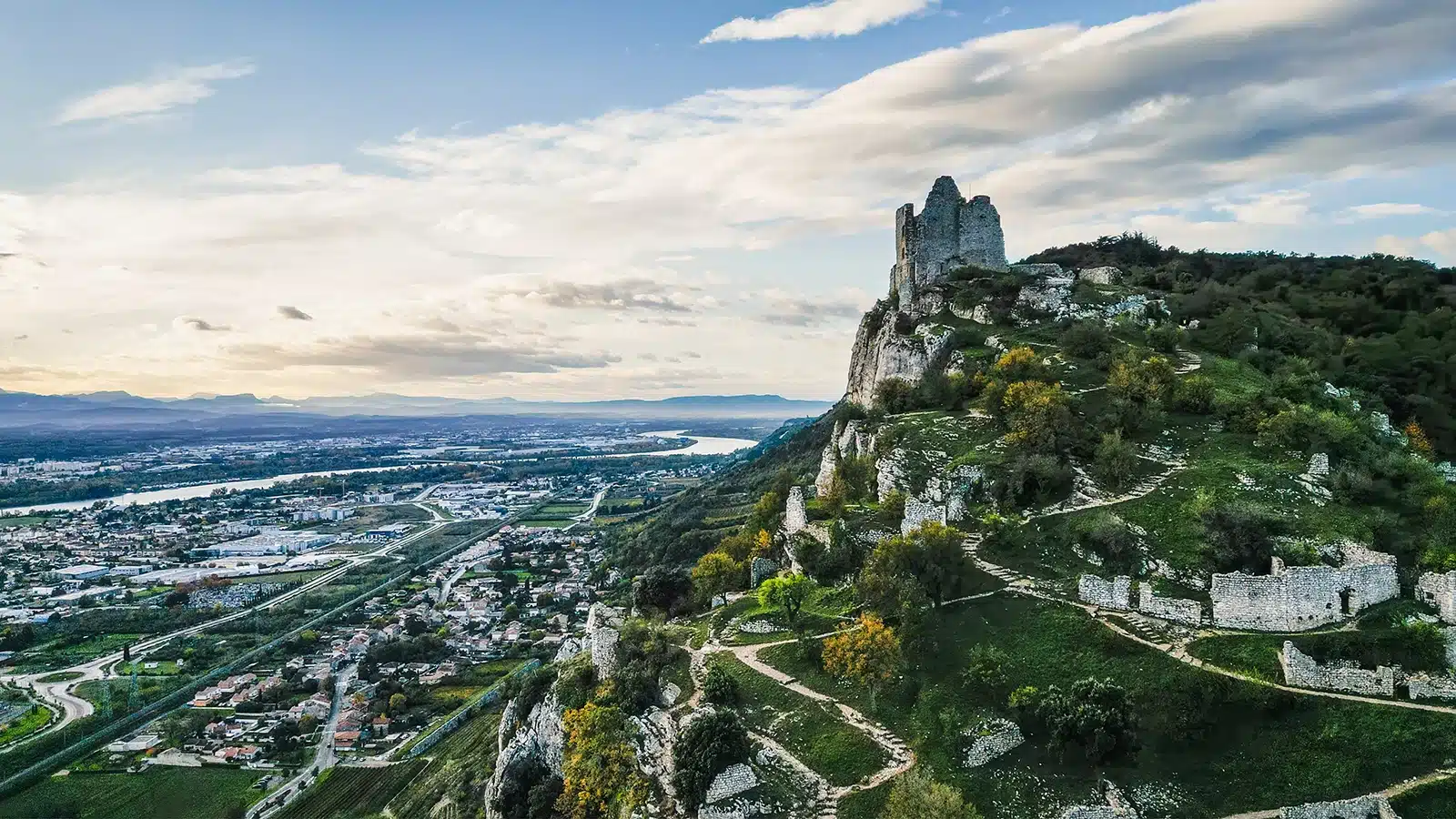 saint-peray