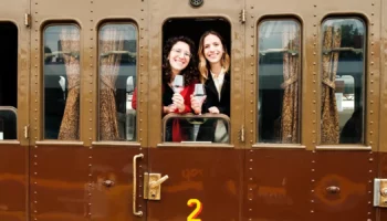 treno langhe monferrato