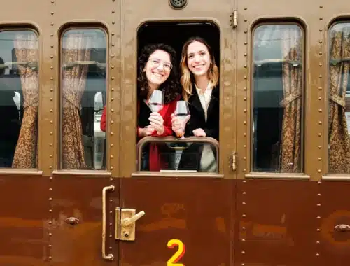 treno langhe monferrato