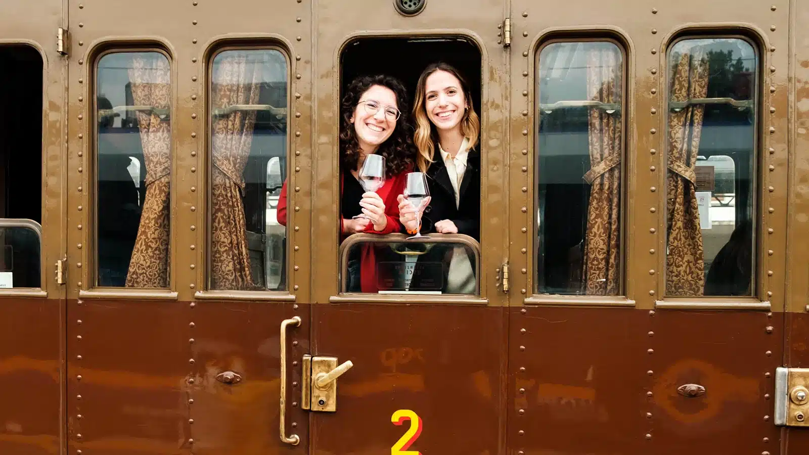 treno langhe monferrato