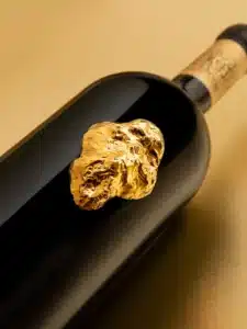 oro by ruffino