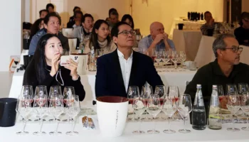 abruzzo wine academy