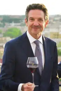 christian marchesini