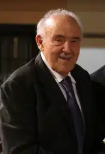 arnaldo caprai