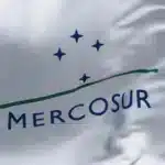 mercosur