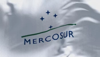 mercosur