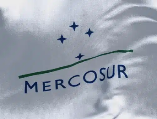 mercosur