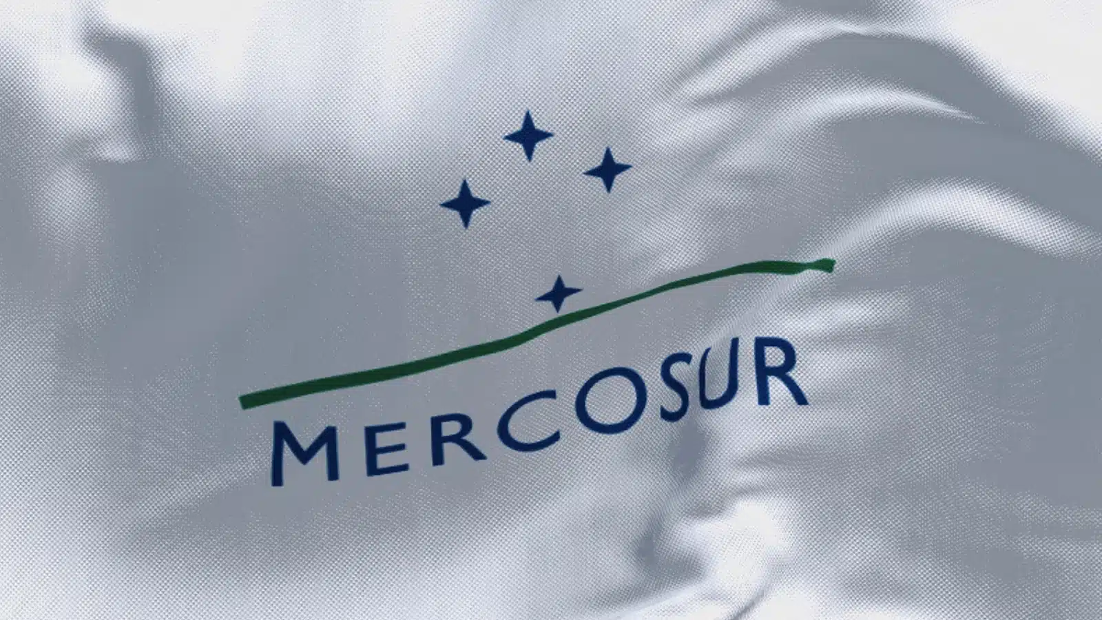 mercosur