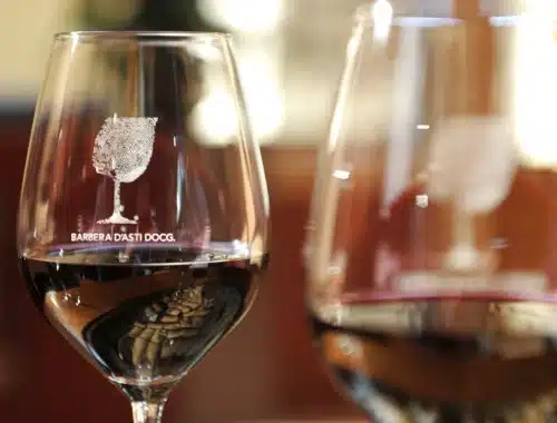 barbera wine festival