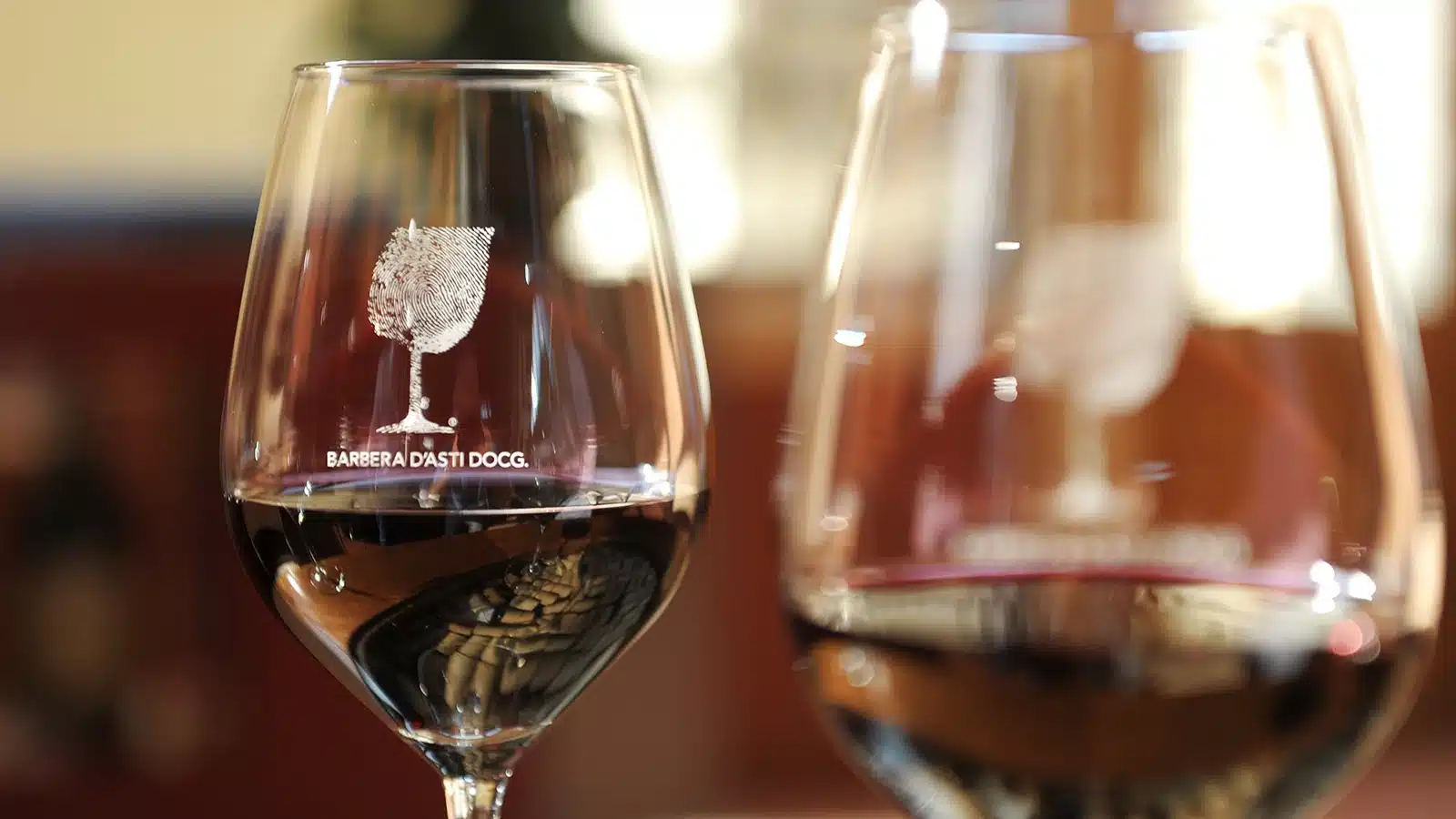 barbera wine festival