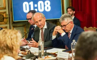 lamberto frescobaldi