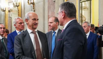 frescobaldi sevcovic