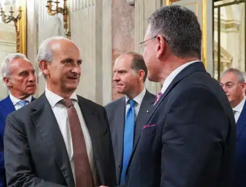 frescobaldi sevcovic