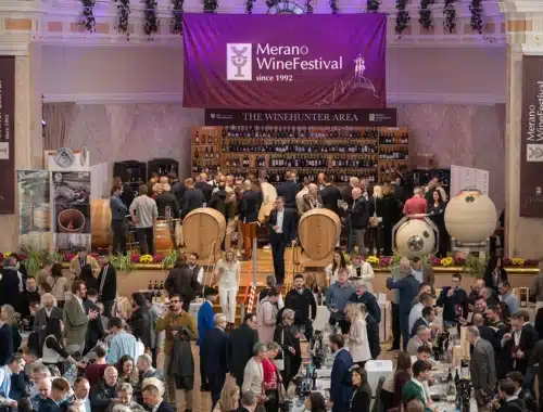 merano winefestival