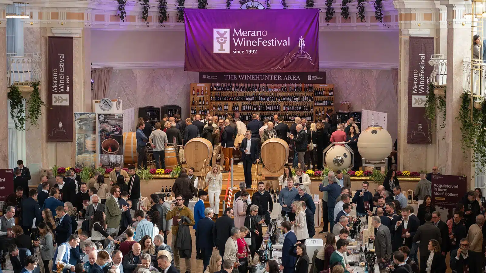 merano winefestival
