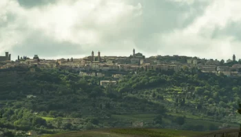 montalcino