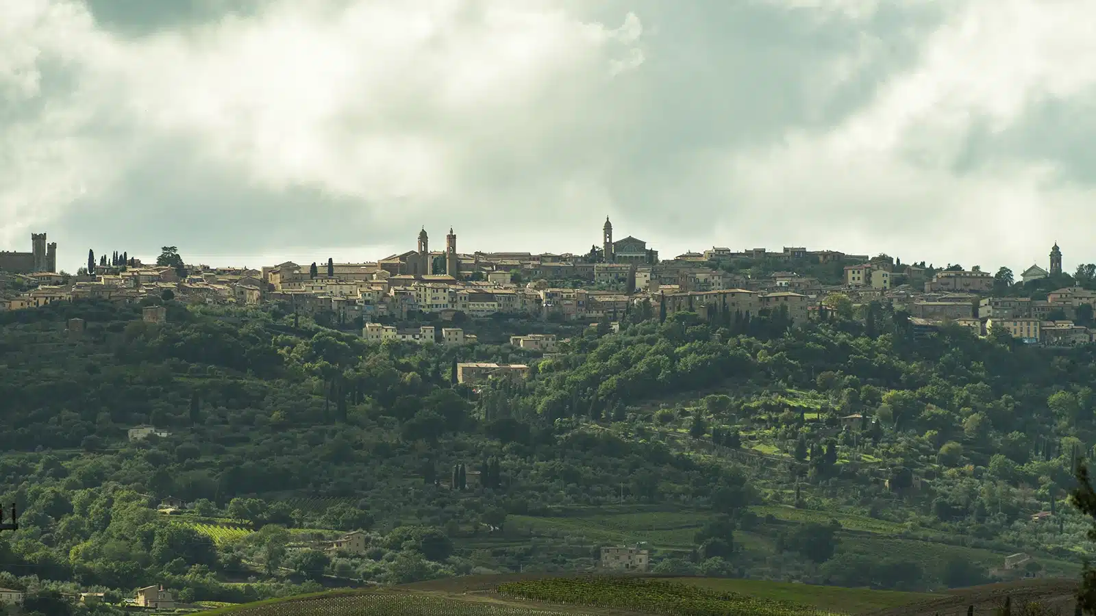 montalcino