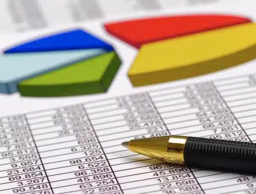 bilanci imprese 2024