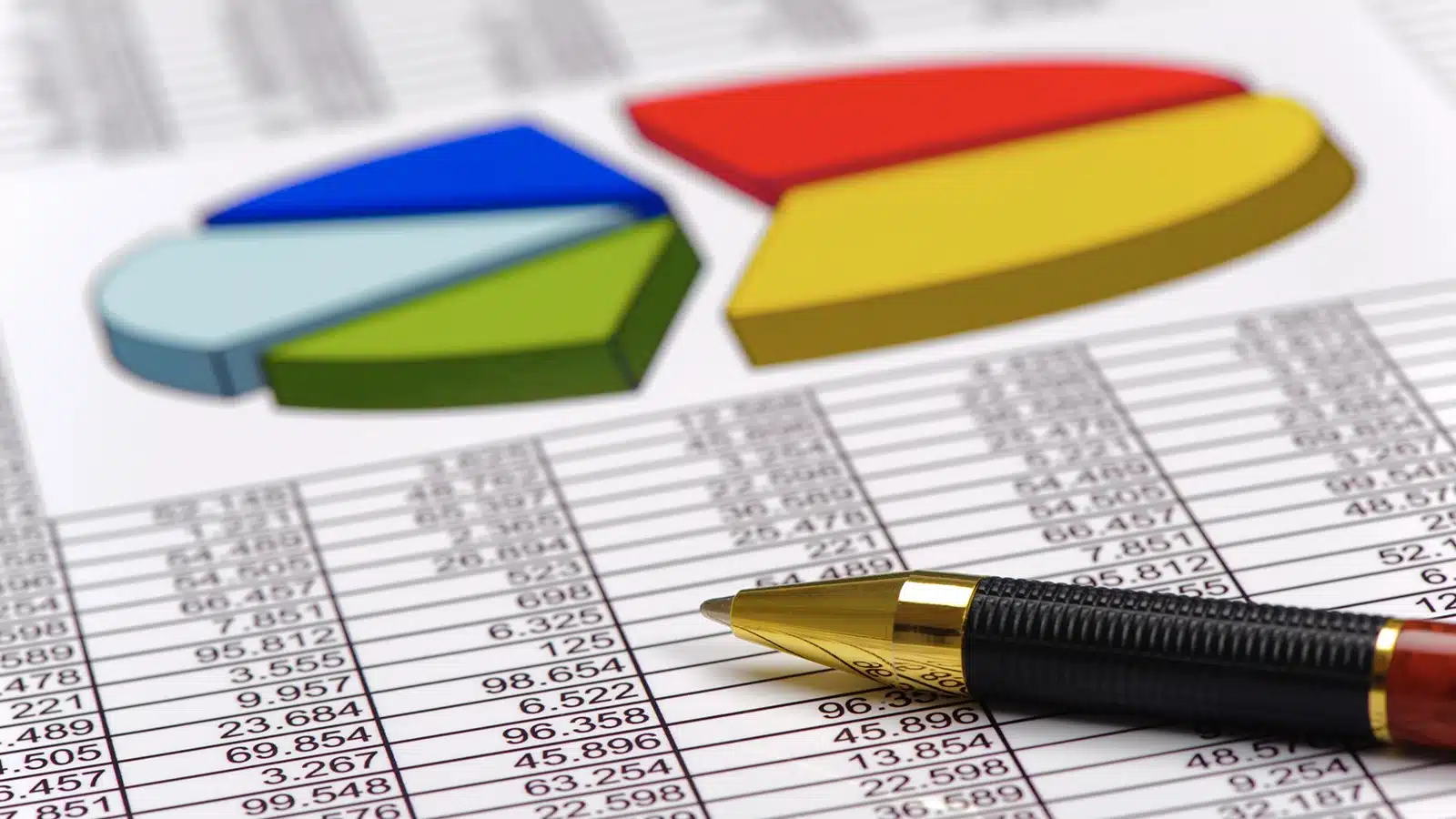 bilanci imprese 2024