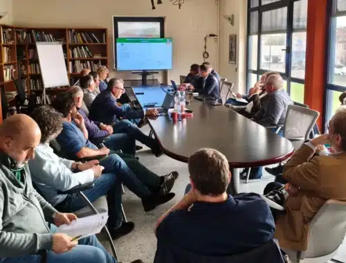 vignaioli piemontesi tavolo tecnico