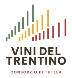 vini trentino