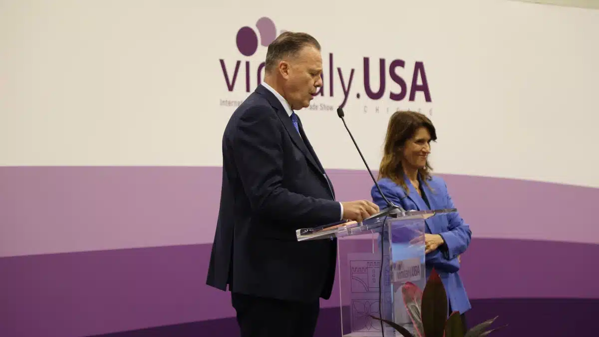 vinitaly.usa
