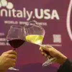 vinitaly.usa