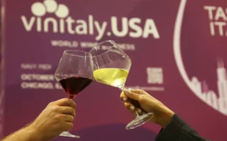vinitaly.usa