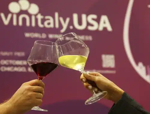vinitaly.usa