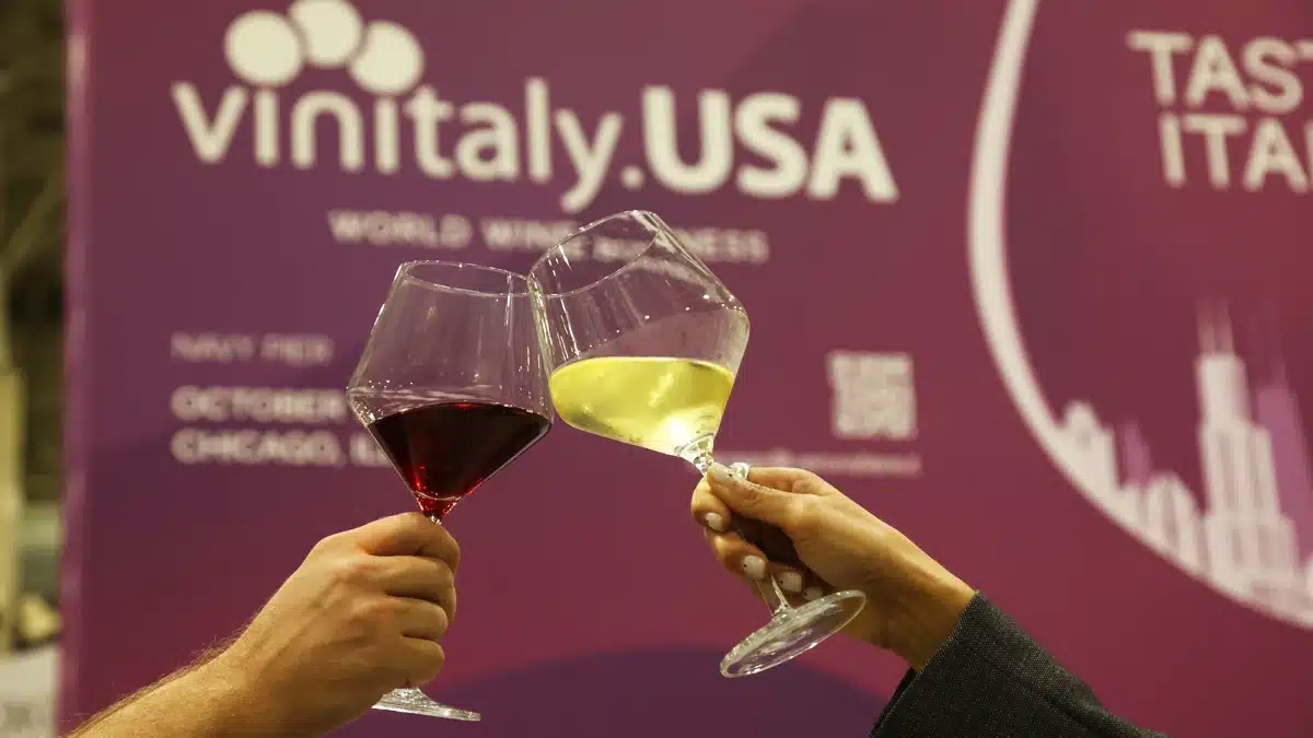 vinitaly.usa
