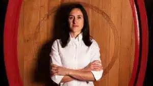 anastasia mancini