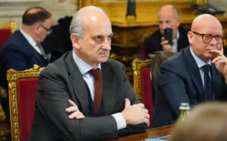 lamberto frescobaldi