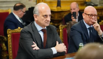 lamberto frescobaldi