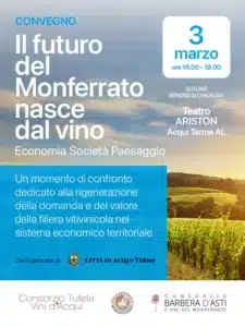 monferrato