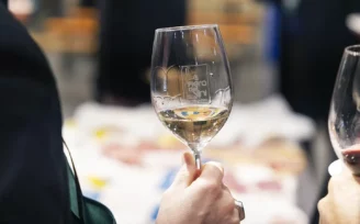 fiera dei vini