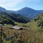 val di cembra