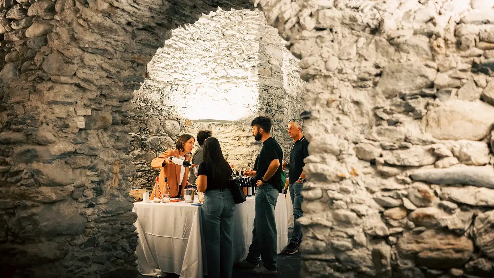 viva vini valtellina