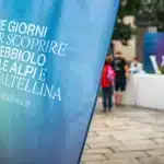 viva vini valtellina