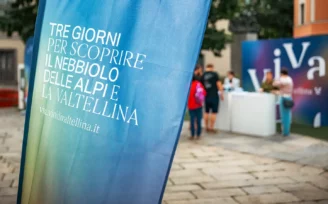 viva vini valtellina