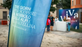 viva vini valtellina