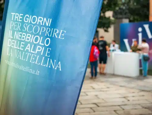 viva vini valtellina