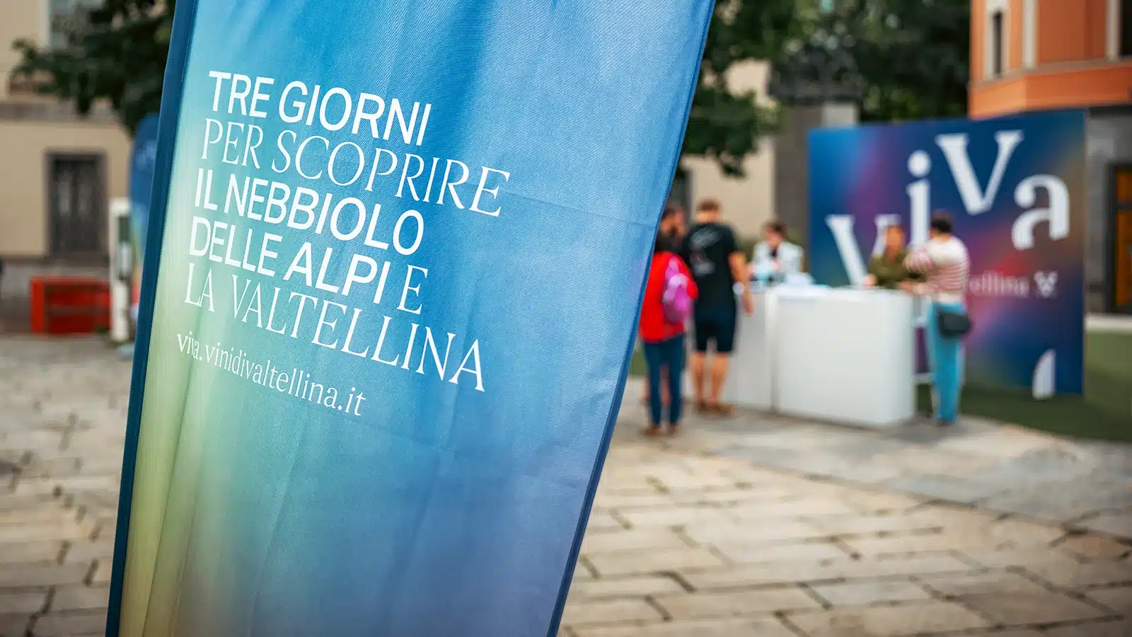 viva vini valtellina