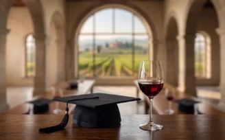 accademia italiana vite vino